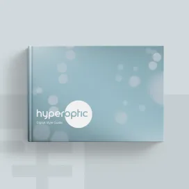 Hyperoptic